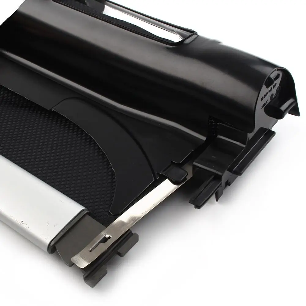 Автомобильный солнцезащитный козырек на крыше в сборе для VW Golf Variant Sport Wagen/Tiguan/Sharan