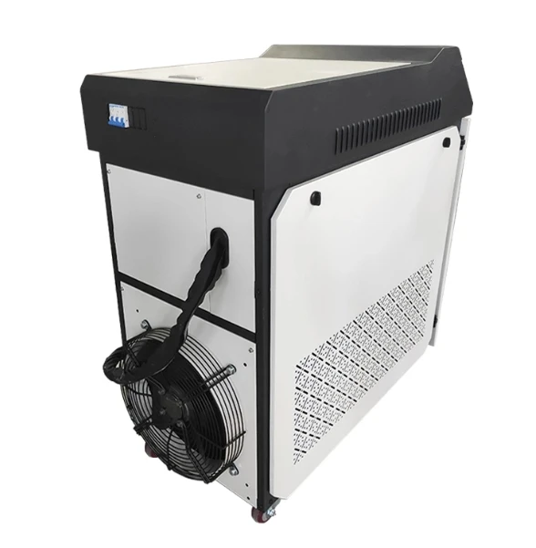 Недорогой заводской автоматический проволочный питатель 1000 Вт 1500 2000 3000 3 в 1