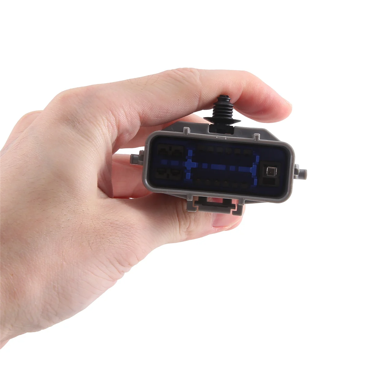 Автомобильный передний бампер 91890-S8020 Система помощи при парковке Limi жгут