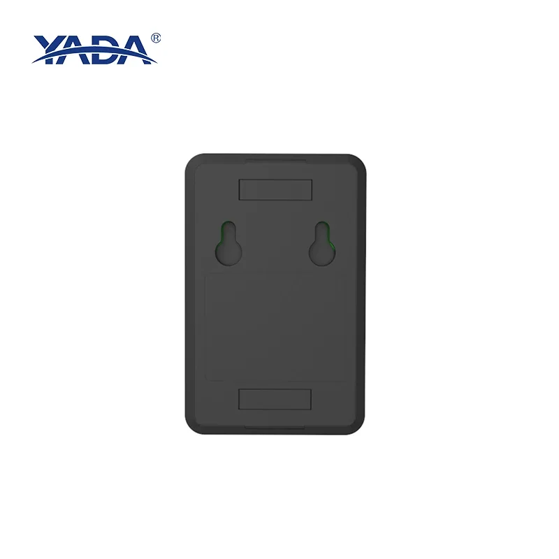 YADA YD877Y-N2 Датчик температуры и влажности Распределительная комната Высокоточный