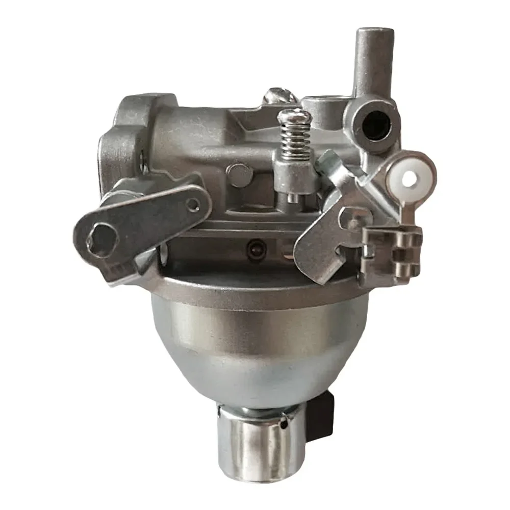 Фото Карбюратор подходит для Briggs & Stratton 35777A 356777 356776 350777 №3