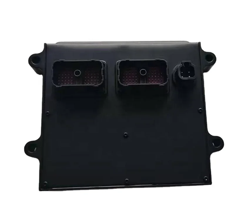 Электронный модуль управления ISLe QSL8.9 QSL9 ECM ECU 4988820 4943133 4943134 600-475-1102 600-475-1101 для Komatsu