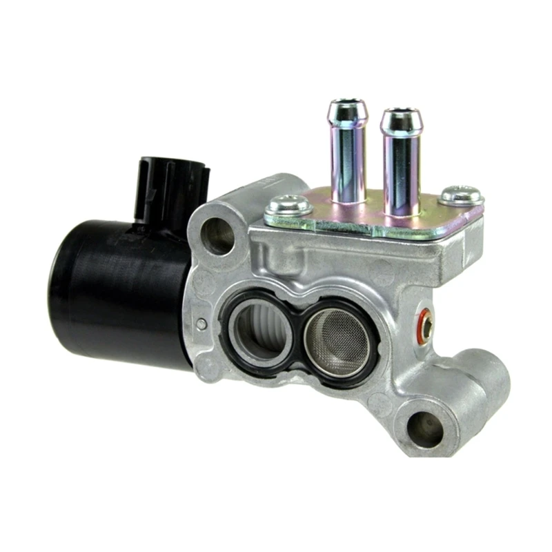 

IACIdle Air ControlValve for 96-00 1.6L 36450-P2J-J01 138200-0560 AC185 36450-P6T-S01 138200-0660 Repair Parts