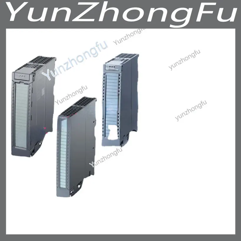 

5EH/5hh/5ff/5HF/1BF/1BH/1BL/00/01/10-0ab 0/0aa0