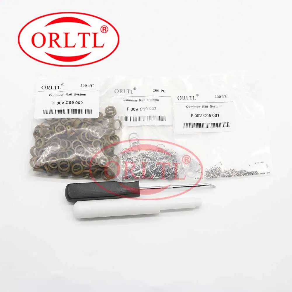 F00VC99002 + F00VC05001 Dlla144p1417 F00rj01479 стоимость доставки в Оман 2024.01.20