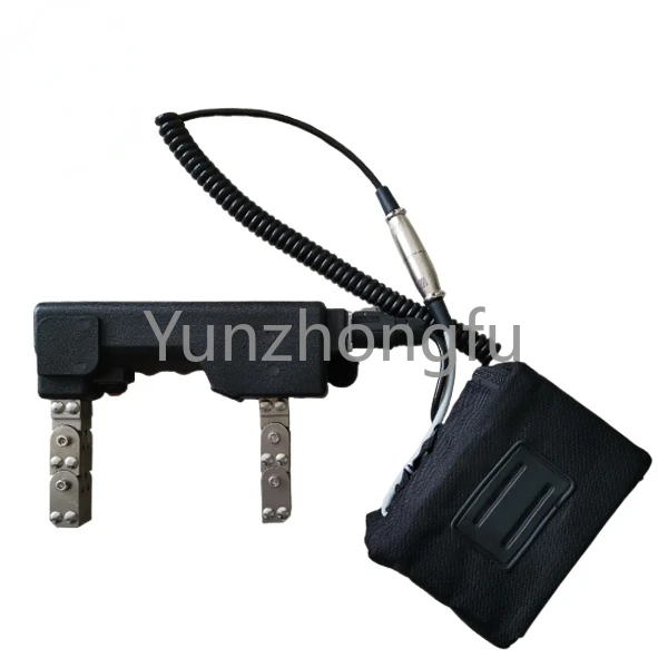 Магнитный хомут для проверки частиц мощность переменного/постоянного тока 220 В