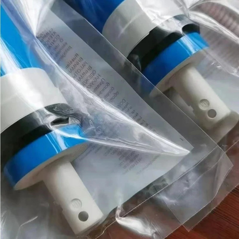 Фильтр для воды пленки с обратным осмосом