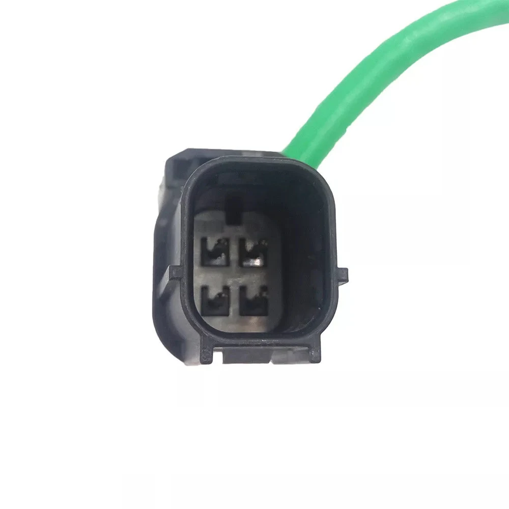 Датчик кислорода для Honda Fit 1.5L-l4 234 9077 36531-RB0-003 36532-RB1-004 234-4218 2009-2010