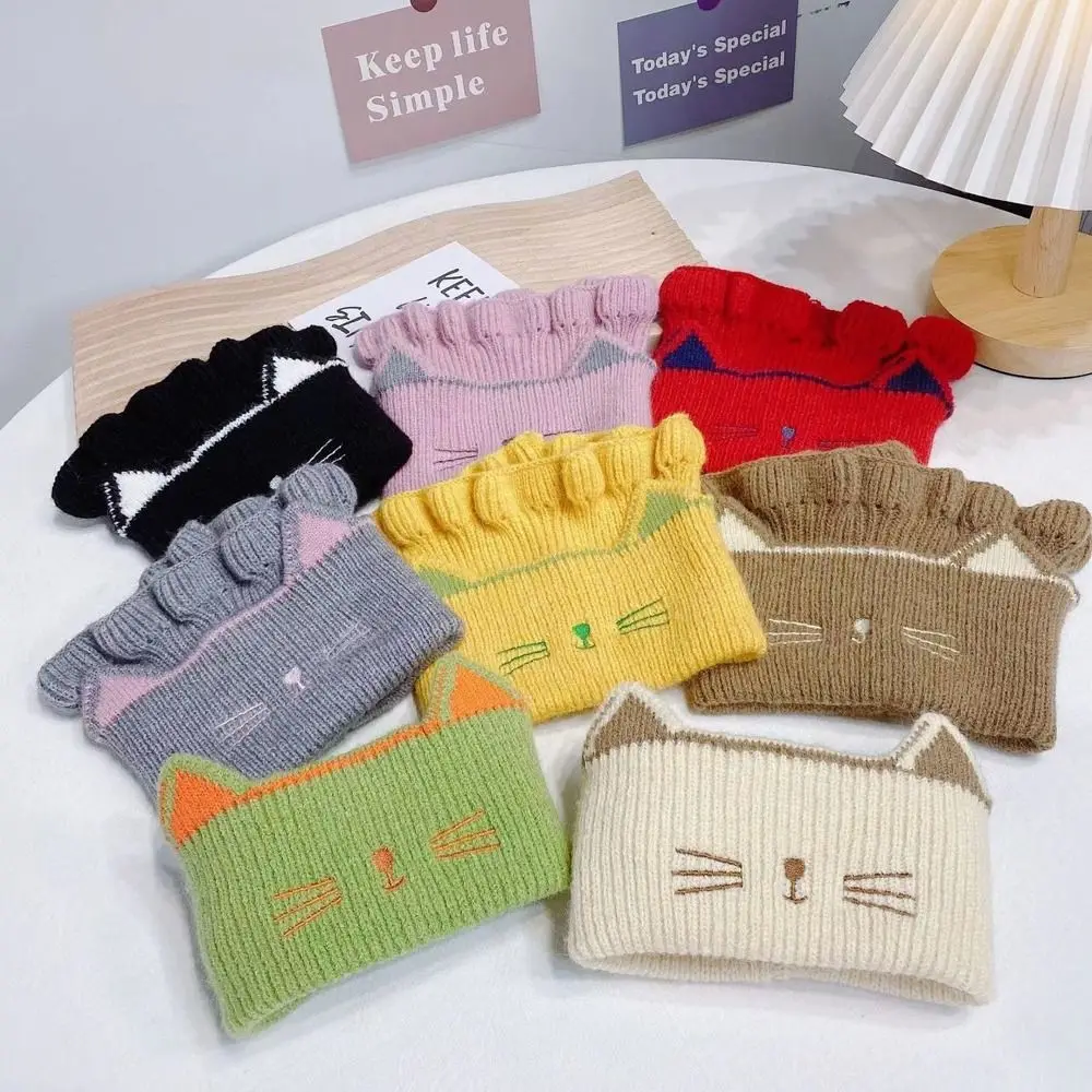 Рисунок 2 - Милый шейный платок