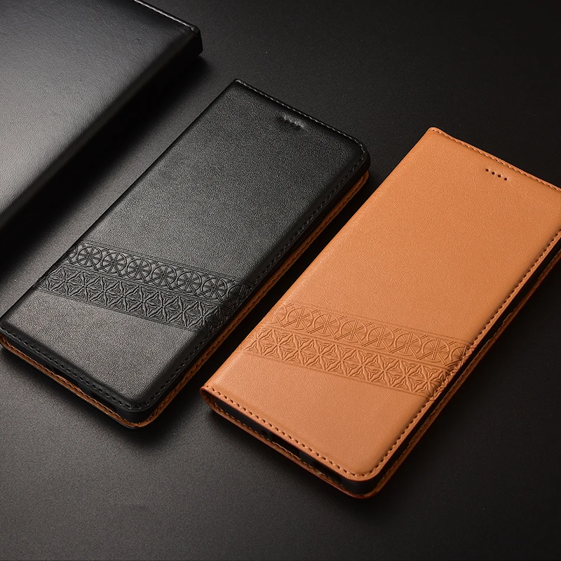 

Luxury Leather Flip Case for DOOGEE V30 S100 V Max S89 S98 S96 S99 GT Pro Cover Wallet Stand Book Phone Bag