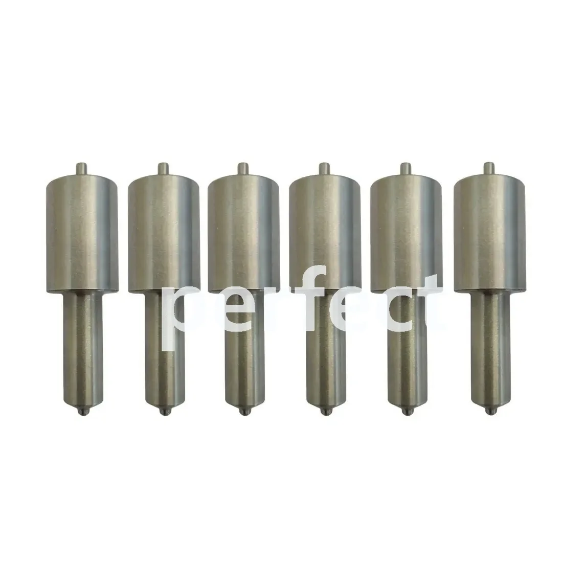 Форсунка топливного инжектора для Renault Trucks G Manager Midliner 6.2D 6x DLLA148S1098 0 433 271 728