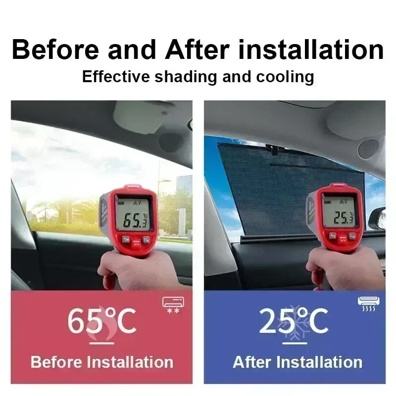 Солнцезащитный козырек для подъема автомобиля HONDA 11th Accord 2023-2024