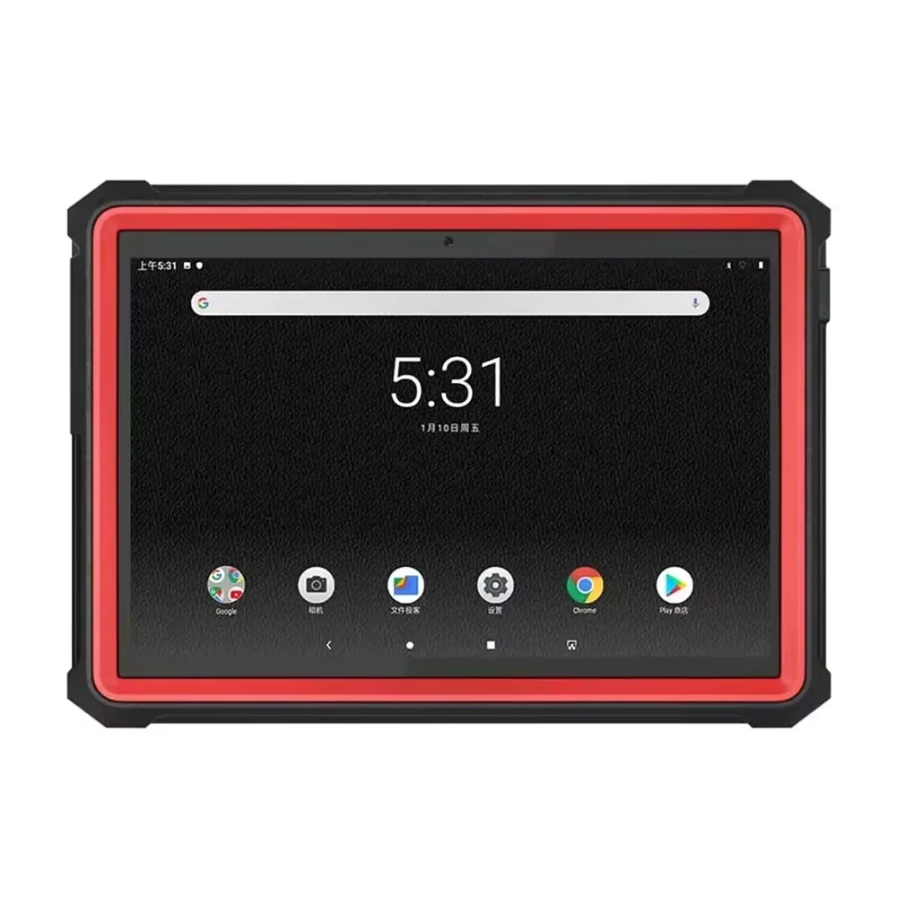 THINKCAR THINKDIAG NEW &amp OLD с планшетом OBD2 Scan Thinkdiag Old Boot Have Falshed All System PK GOLO PRO4 PRO DBSCAR7