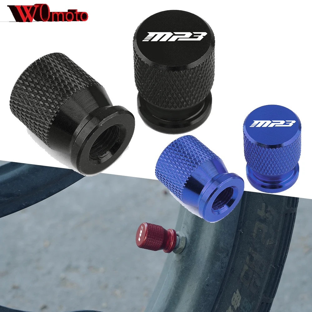 

Аксессуары для мотоциклов Piaggio MP3 250 300 400 SPROT300 SPORT400 530 HPE, герметичная задняя крышка для колес, защита от пыли