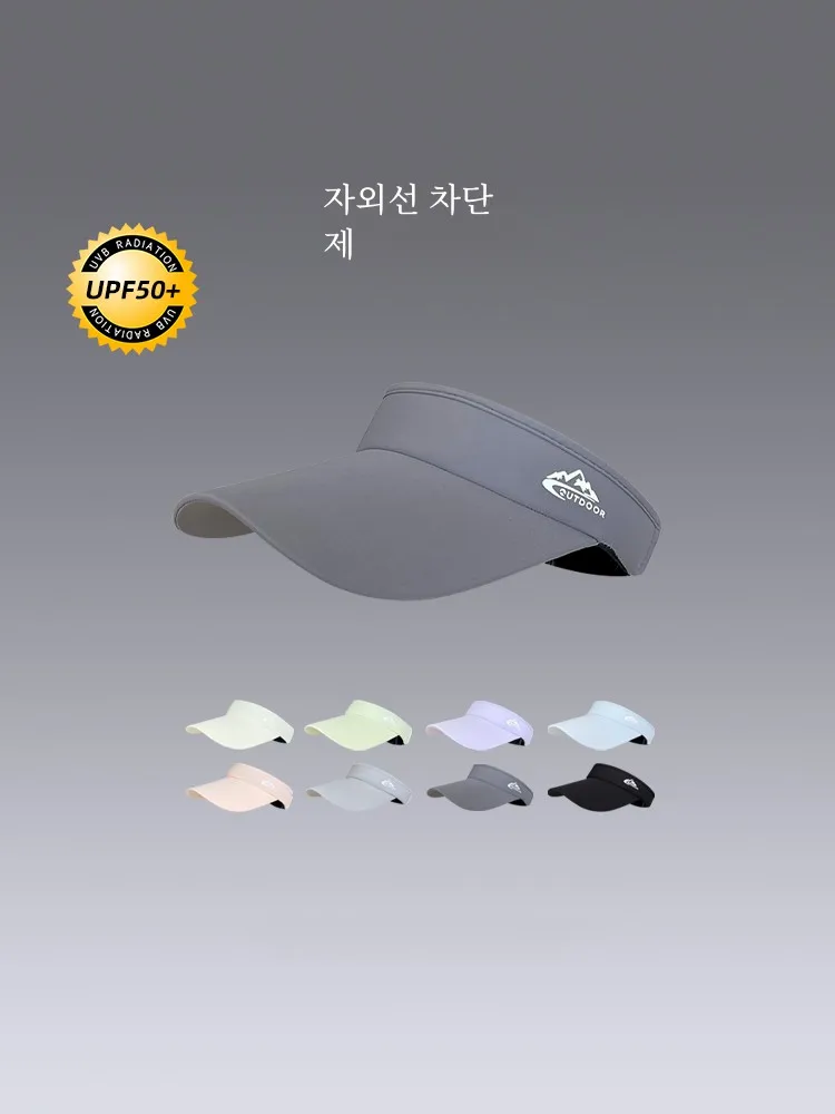 Шляпа с широкими полями для мужчин и женщин солнцезащитная Кепка бега крикета