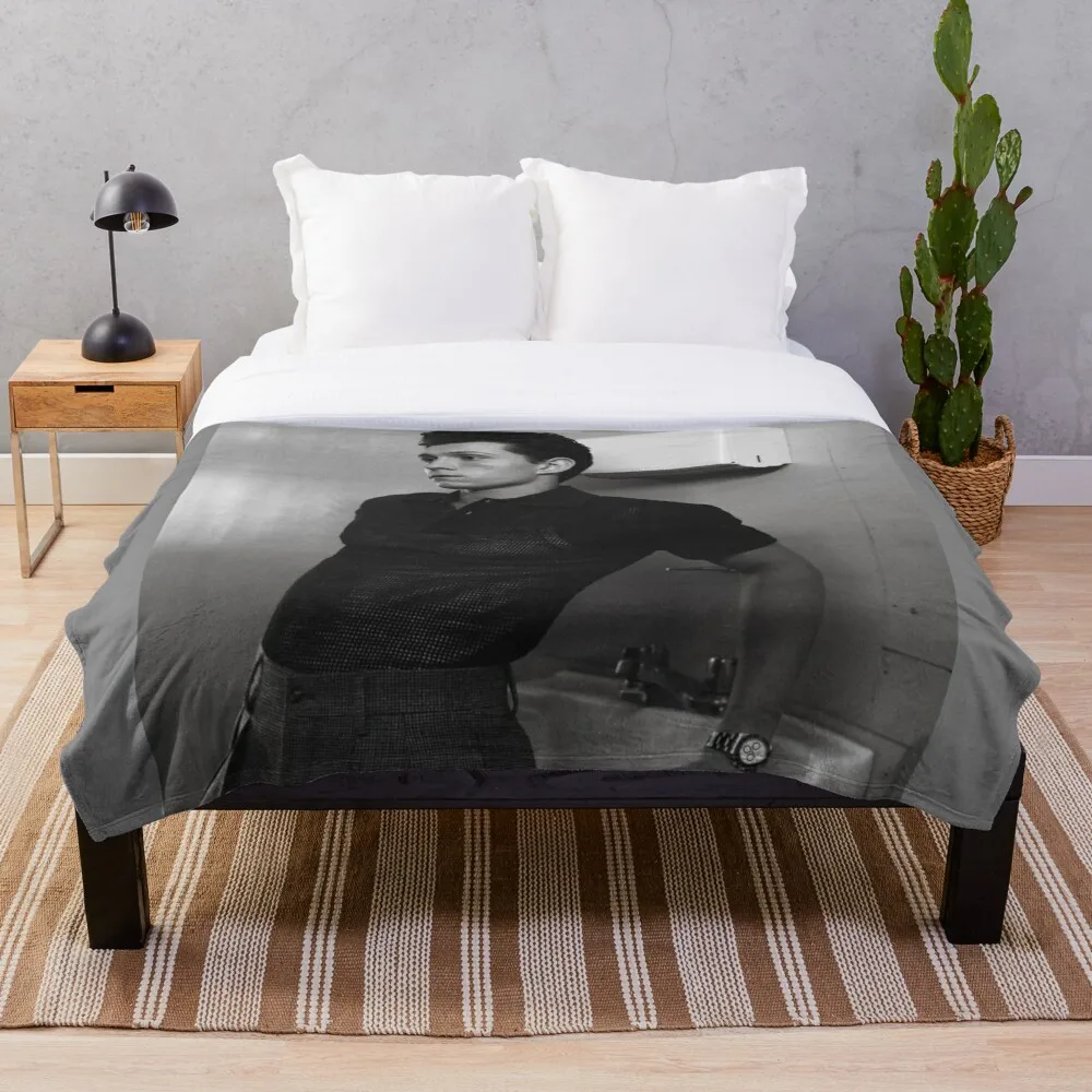 

Одеяло Tom Holland, Голландия, Голландия, семья Голландии, Hollander, симпатичное Хлопковое одеяло для кровати s для кровати большого размера