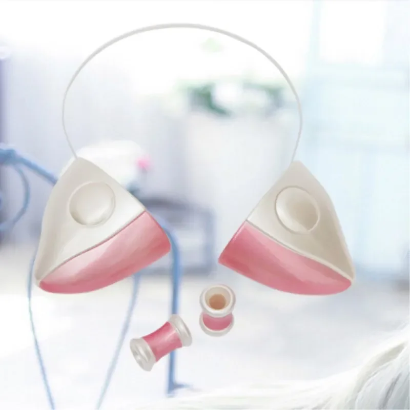 Парик для косплея длина 51 дюйм 130 см