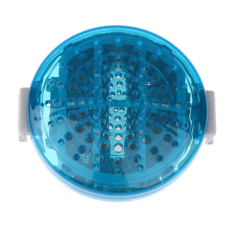 

Washing Machine Lint Filter For LG NEA61973201 Washing Machine Filtration Hair Removal Device Filter Bag Cleaning Tools