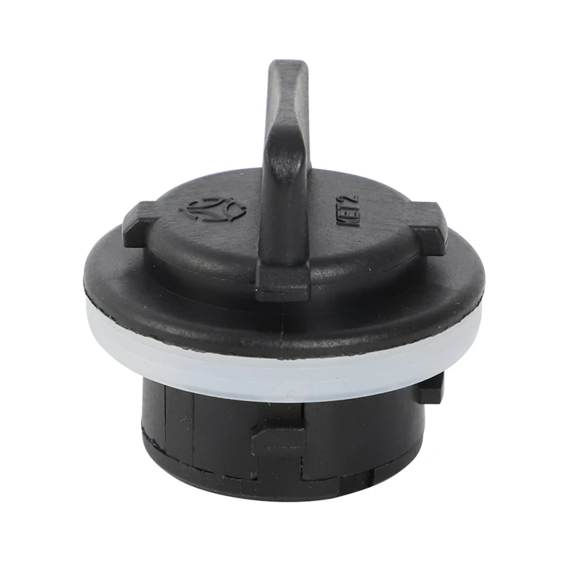 Держатель лампы указателя поворота для Hyundai Kia Forte Optima 921663K000 92166 3K000 92166-3K000
