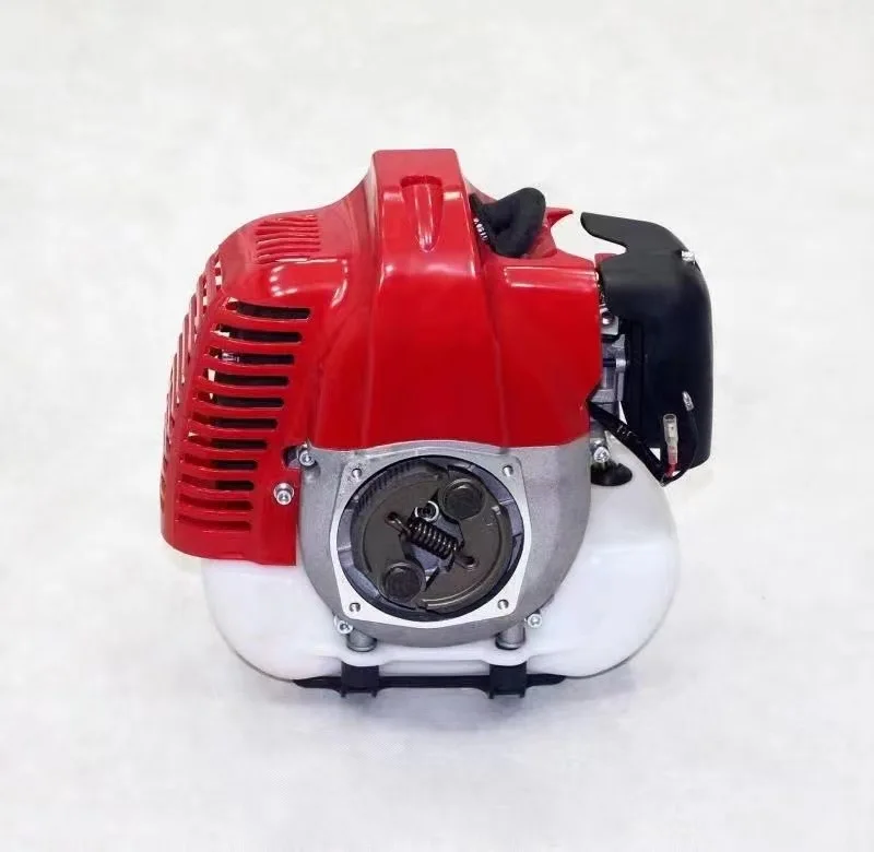 2 hxt. Engines gf40 4-stroke gas 3940. минерального масла vebex api tb 2т premium для 2-х тактных двигателей. двухтактный бензин. устройство 4 тактного двигателя сгорания.