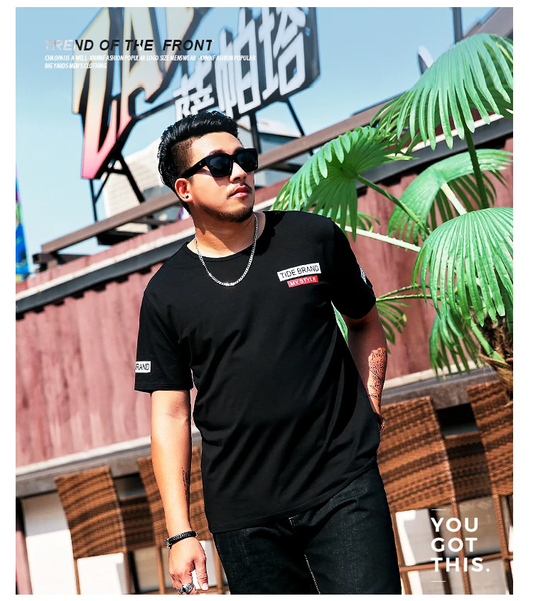 

V7416 -Workout fitness men Short sleeve t shirt men thermal muscle bodybuilding wear compression Elastic Slim exercise clothin