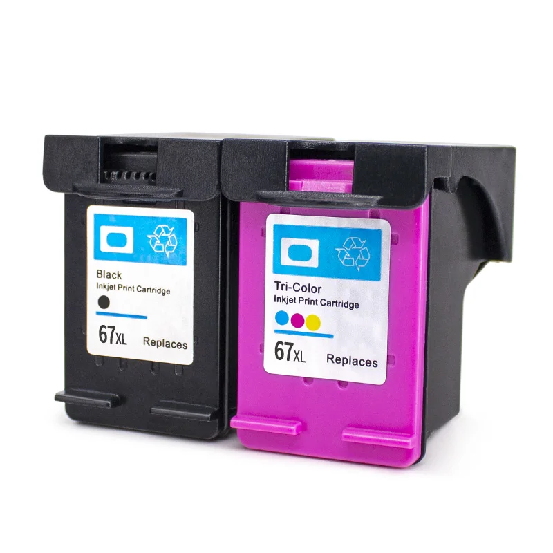 للبيع طابعة 6055 حصان