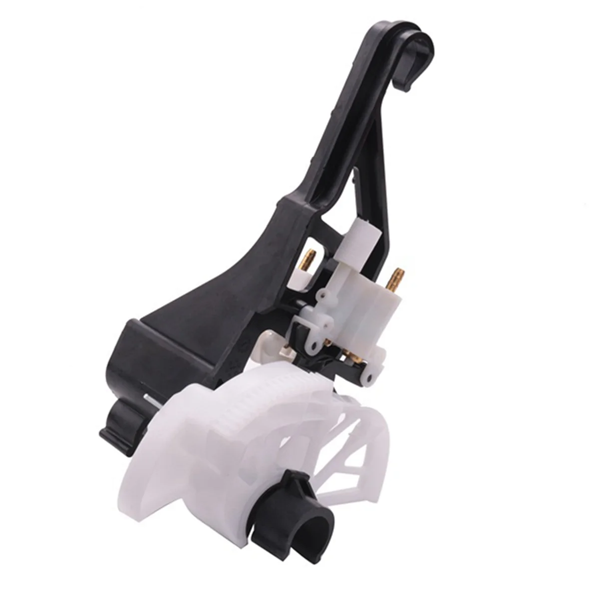 3x нивелирующий клапан сиденья грузовика 81623986092 1126814 для MAN Truck Grammer Actros MSG906