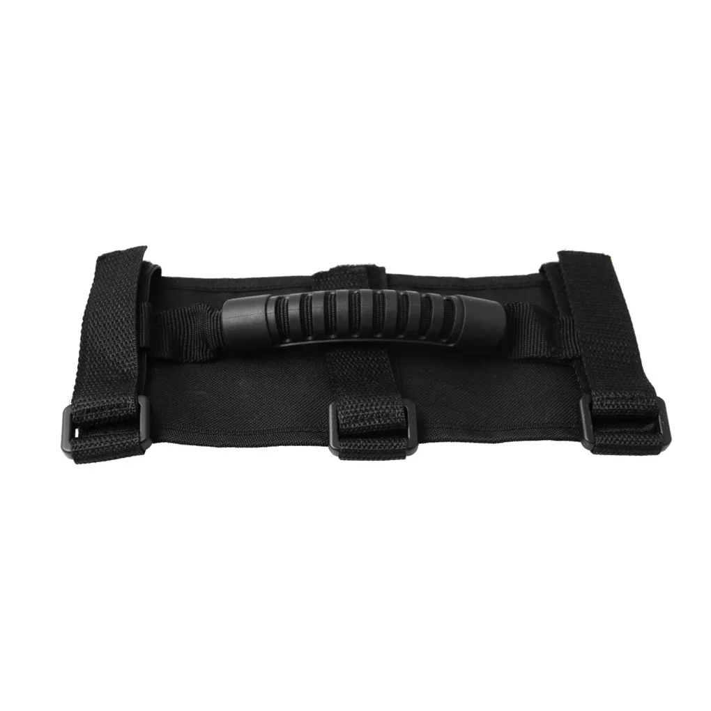 

4 шт. удобные толстые противоскользящие прозрачные наклейки-гладиаторы, хорошая стабильность, замена для 87-20