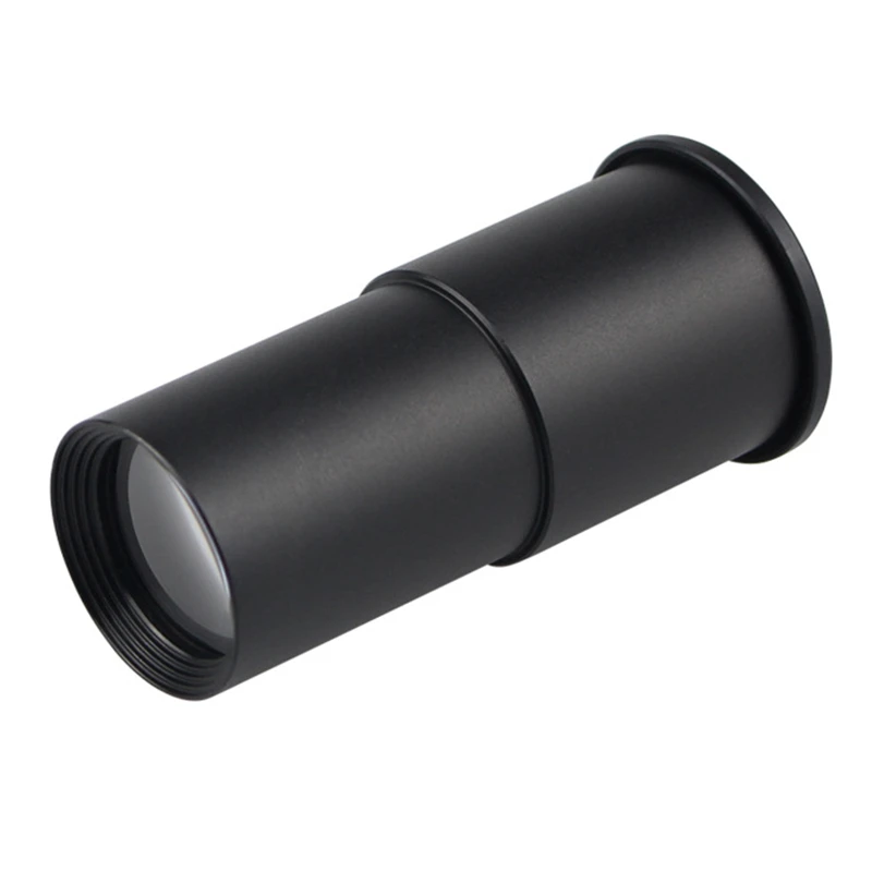 

Аксессуары для микроскопа Agnicy, окуляр 23,2 мм с интерфейсом 5X Huygens