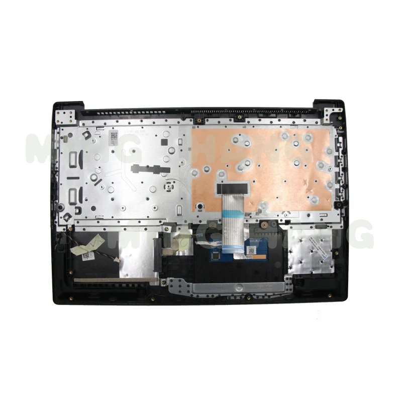 5CB0S16759 Новый верхний корпус для Lenovo Ideapad S145-15IWL 81MV S145-15API 81UT (art.: 3920d9687393e) - 3920d9687393e