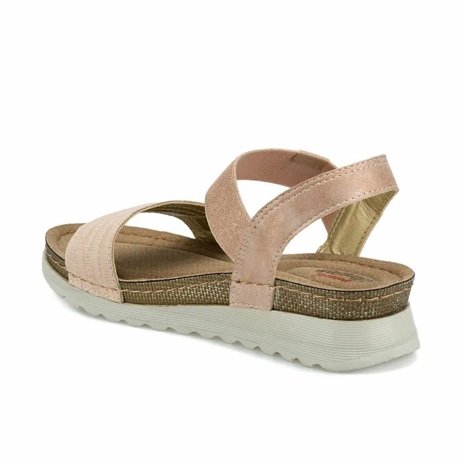 

Women's Sandals 2021 Ladies Shoes Polaris