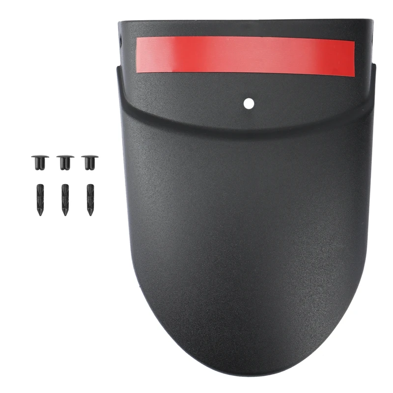 

Переднее брызговик мотоцикла, удлинитель заднего крыла для Kawasaki Vulcan S 650, все годы, Вулканизация S650 S650