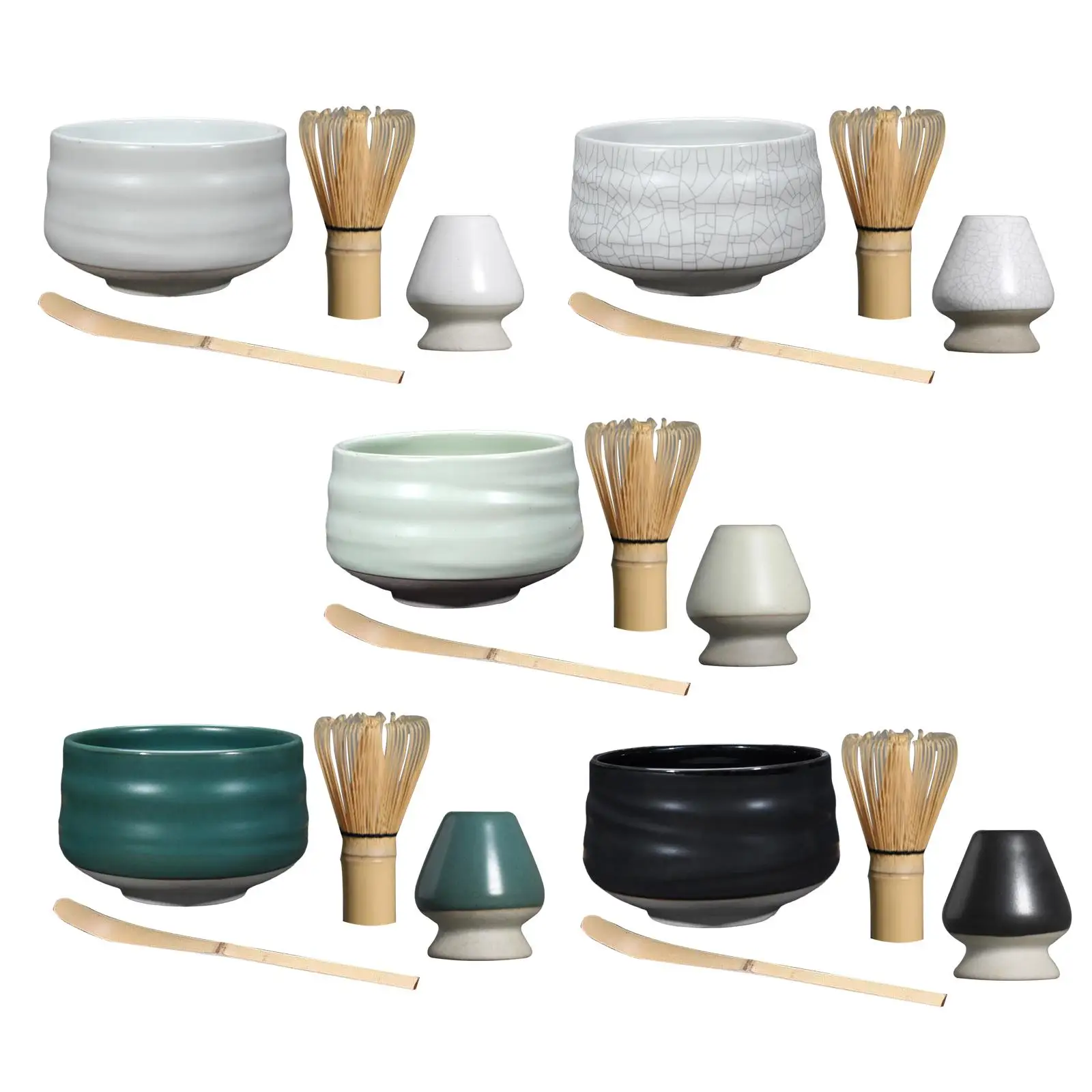 

Фотодержатель, керамический фотодержатель, Традиционная японская чайная церемония подставка «Chasen»,