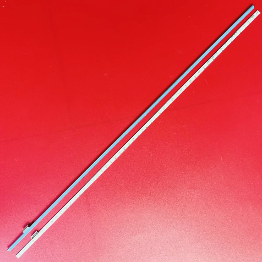 Светодиодная лента для подсветки SONY KDL-50W700B KDL-50W828B KDL-50W800B KDL-50W706B KDL-50W829B KDL-50W805B