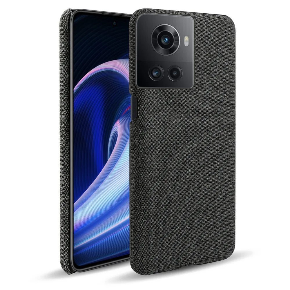 Oneplus Ace Чехол Купить