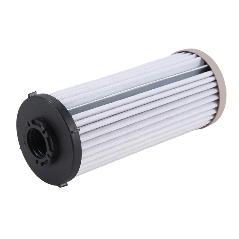 Фильтр коробки передач для A3 VW SCIROCCO 0BH325183C 0GC32518 3 запасные части