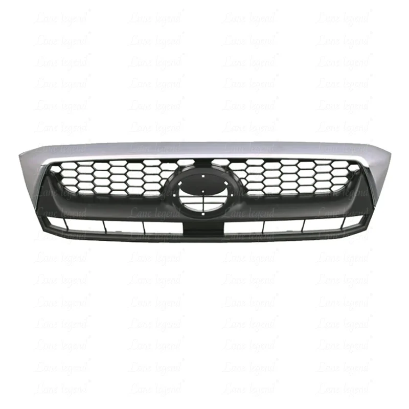 Perfect Match передний капот бампер решетка гоночная вентиляционная переднего бампера