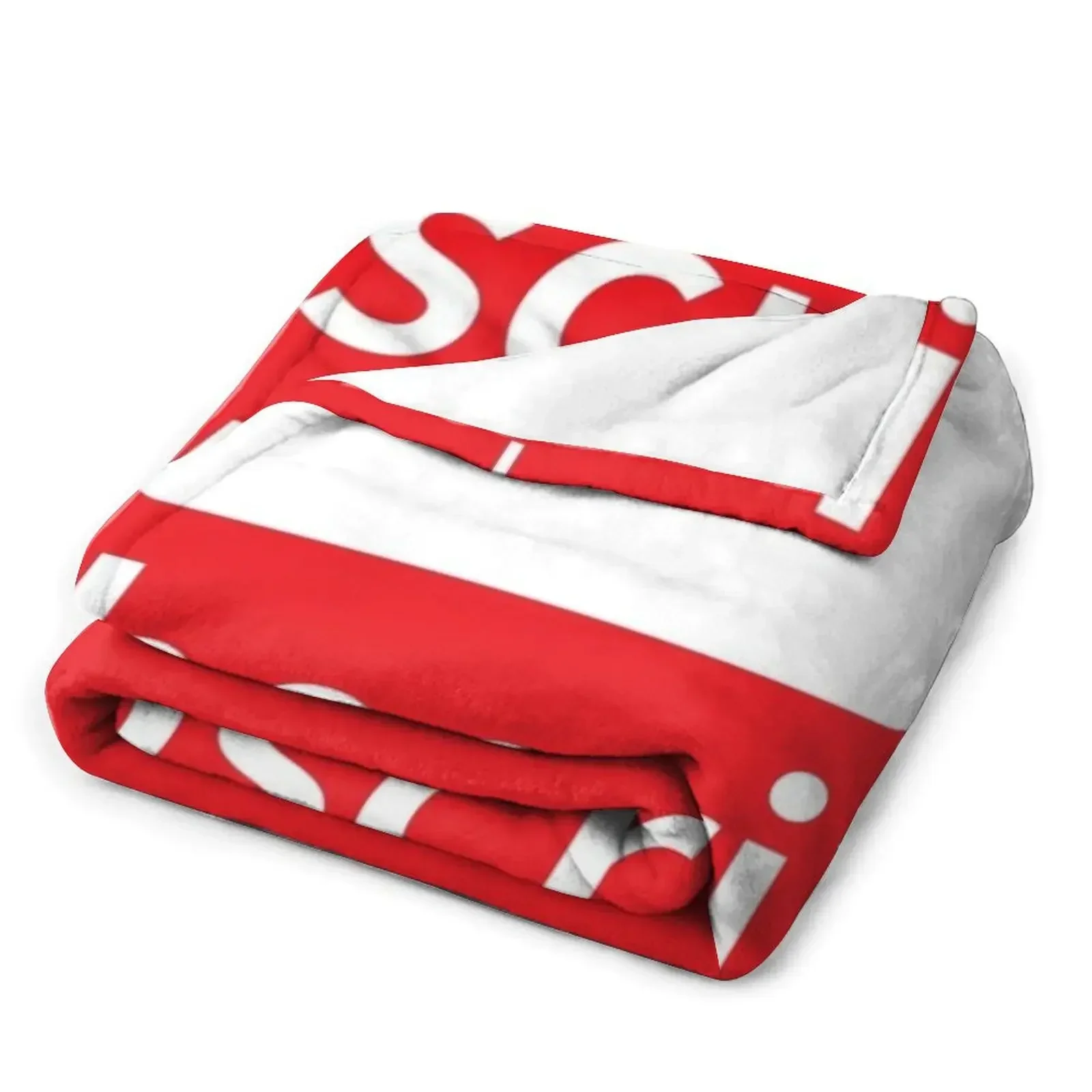 Подпишите моему канала. Теплые одеяла для пикника.