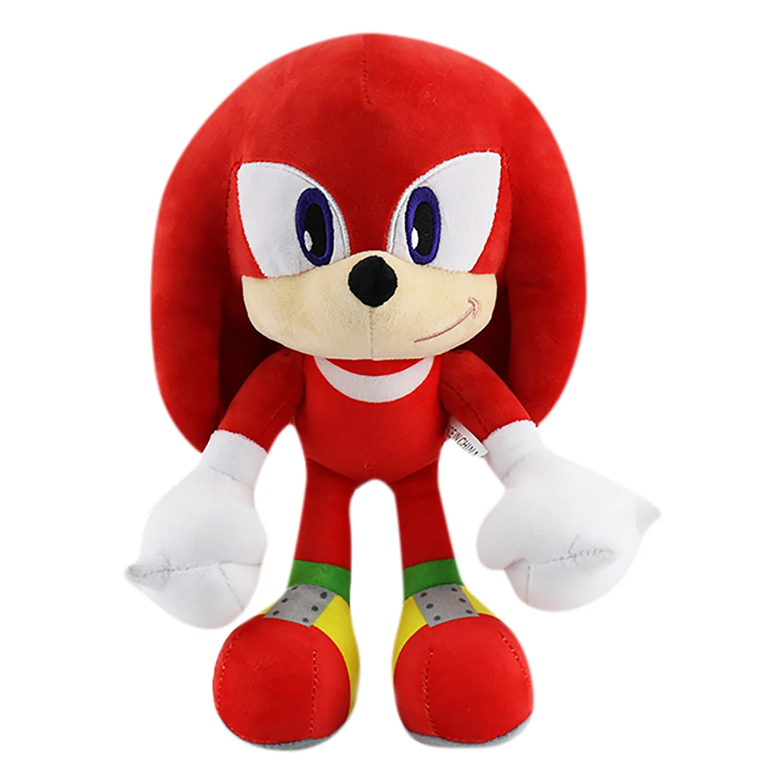 Плюшевая игрушка для мамы розовый Паук кукла хугги с длинными ногами подарок на