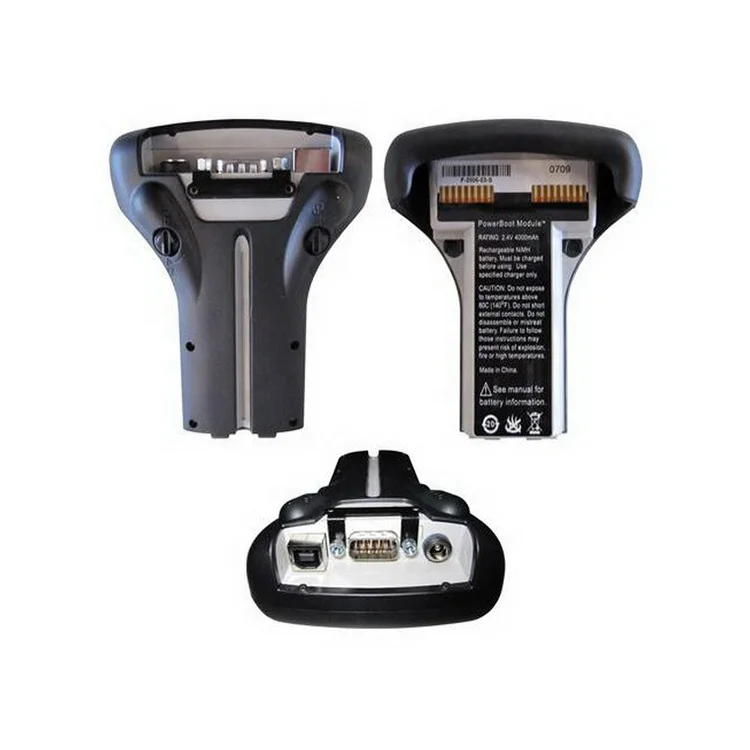 

Recon 200/400 RECON battery Trimble TDS Recon 200/400 Power Boot battery