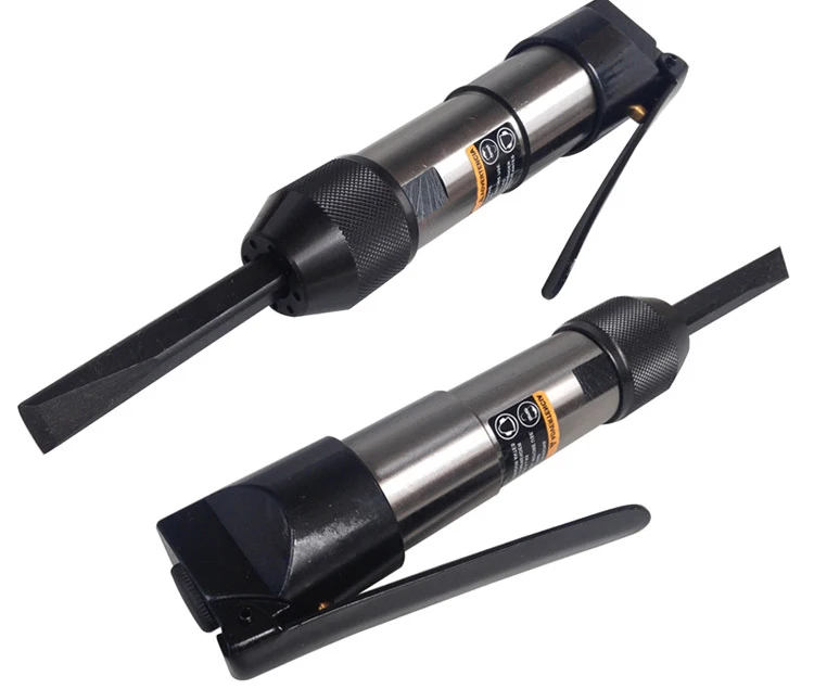 Ручная гравировальная машина для камня пневматический нож пневматическая