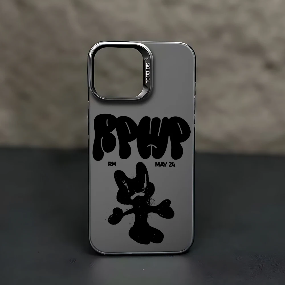 Чехол для Samsung A73 A72 A55 A54 A53 A35 A34 A33 A32 A30 A24 A23 A22 A14 A05 4G