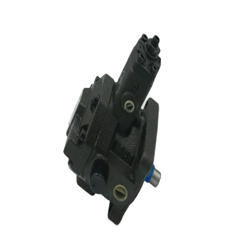 Лопастной насос SVPF-30-70-20 SVPF-12 SVPF-20 SVPF-30 SVPF-40 SVPF-40-FA 70