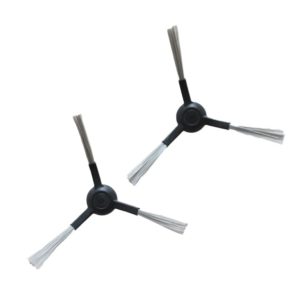 Получите лучшую производительность чистки с помощью высококачественной боковой