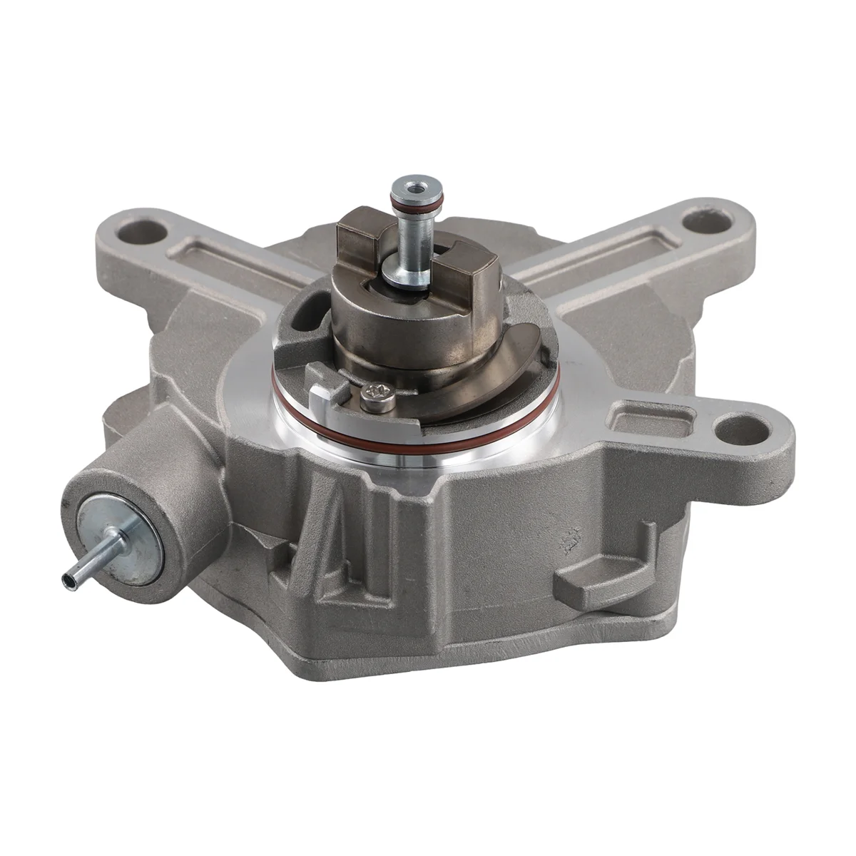 Тормозной вакуумный насос для Toyota Land Cruiser VDJ200 Lexus LX450D 460 570 VDJ201 1vdftv 29300-0W052 29300-0W053