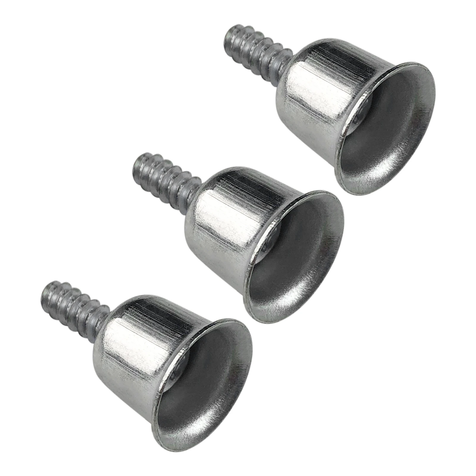 

3 шт M4/M5 цепной тормоз ручка кружка винты в сборе подходит для Stihl 024026034044, MS260 Stihl 034 036 044 046 MS360 MS440 MS460