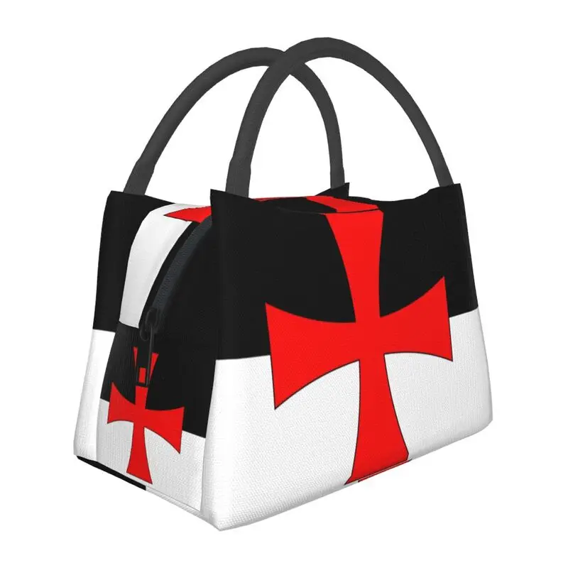 

Портативный Ланч-бокс «Рыцари», термоохладитель с изоляцией для еды, пищевой контейнер для офиса и работы