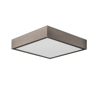 square smd dimmable indoor lighting recessed 12w 18w 24w price rgb smart led ceiling panel lights