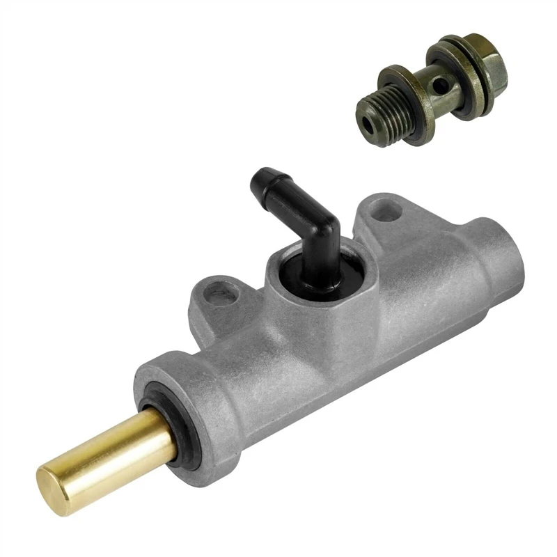 Главный цилиндр заднего тормоза 1910791 1911113 1910790 1910301 для Polaris Magnum 325 330 500 Scrambler 400