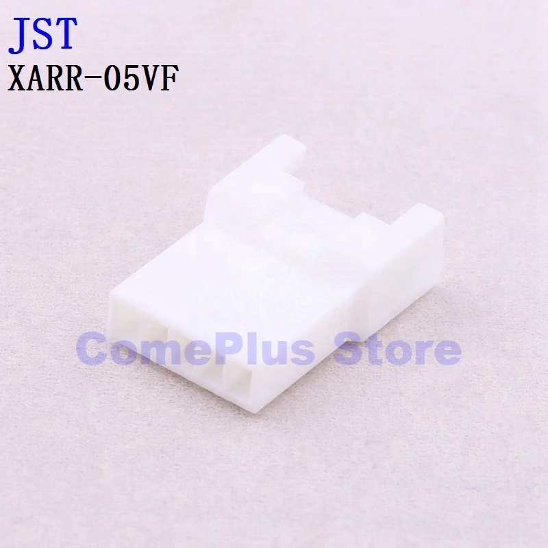 

10PCS XARR-05VF XARR-06VF XARR-08VF Connectors